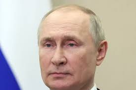 Paquita la del Barrio's Son Reveals New Details About His Mother's Funeral