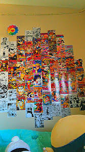 See more ideas about manga, manga pages, anime wall art. Anime Room Indie Room Decor Retro Room Anime Room