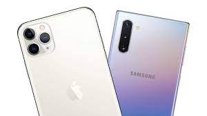 Orange la abonament.altex militari program.oferta digi telefon gratis.oferte telefoane digi arad.preturi iphone second hand.samsung galaxy s 9 pret.telefon xiaomi.telefoane la 250 lei.xiaomi redmi 6 telefontok emag.service autorizat telefoane samsung cluj.de vanzare telefoane oradea.abonamente. Oferta Digi Avans 0 Telefoane Premium Blog Media Max