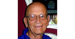 Herbert D. "Herb" Schrader Obituary (1925