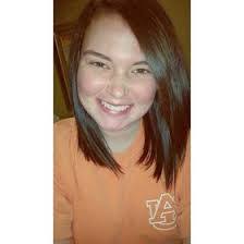 Erin Lemley's Instagram, Twitter & Facebook