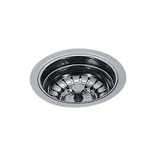 Buy kitchen sink baskets and get the best deals at the lowest prices on ebay! Franke 900 Stainless Steel Kitchen Sink Drain Basket Strainer Chrome Buy Online In United Arab Emirates At Desertcart Ae Productid 8050588