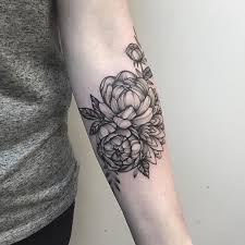 Huge collection of forearm tattoo ideas. 1001 Ideas For Cool Tattoos For Women And Their Meaning