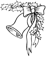 Apreciază cu a (adevărat) sau f (fals) enunțurile de mai jos: Kerstklok Printable Christmas Coloring Pages Christmas Coloring Pages Free Kids Coloring Pages