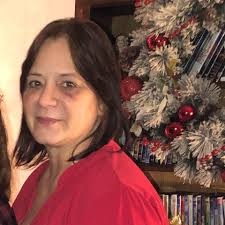 What's your Thanksgiving bread of choice?