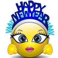Pin Di Holidays