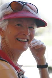 Search Audrey Turnbull Obituaries and Funeral Services