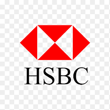 Welcome to hsbc uk banking products including current accounts, loans, mortgages, credit cards. Hsbc Bank Canada Png Images Pngegg