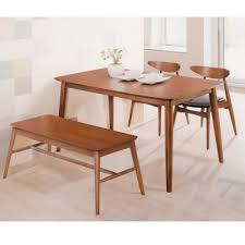 We did not find results for: Tekkashop Amds1750 Retro Style Solid Rubberwood Dining Set 1 Dining Table 2 Dining Chairs 1 Bench Tekkashop Furniture Furniture Homewares Lifestyle Destination Malaysia