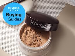 Setting powder is the unsung hero of the makeup industry. The Best Makeup Setting Powder In 2019