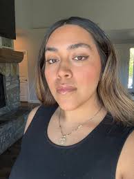 Smiling Face Photo Comments