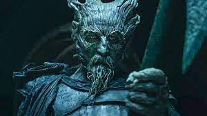 Excited critical responses to the film have been emerging from the usa, where the green knight is still set to meet its planned 30 july release date via domestic distributor a24. Finally We Know When The Promising The Green Knight Will Be On Amazon Prime Video World Today News
