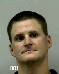 Loganville Man Charged with Being A Peeping Tom