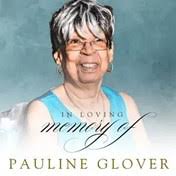 Glover Family Obituaries