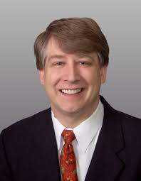 Advanced Neurosciences Institute Goodbye Cladribine