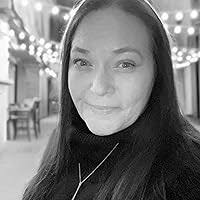 Burning the Little Candle: An Anthology of Writing from the Faculty & Staff  of American River College's Creative Writing Program by Lois Ann Abraham