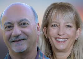 OPINION: Alaska is facing a foster care crisis