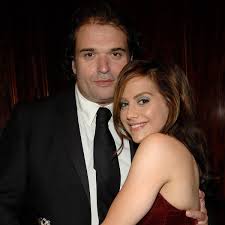 Brittany murphy's mysterious death is being revisited in a new id mystery. Tod Von Brittany Murphy Meine Welt Wurde Zerstort Der Spiegel