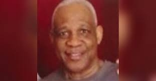 Mr. Richard Clayton Smith Obituary