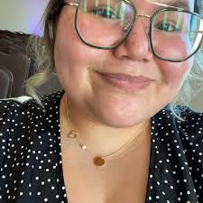 How to join a Cake party in Palia?