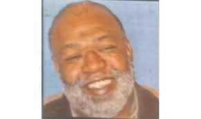 Dan Hugh Mclean Jr. Obituary (2023)