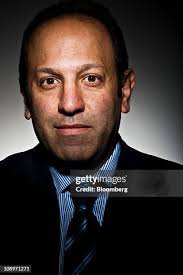 22 Marco Antonio Slim Domit Stock Photos, High-Res Pictures, and Images