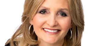 Lesley Field: 'Take whatever priorities come our way and make them work'