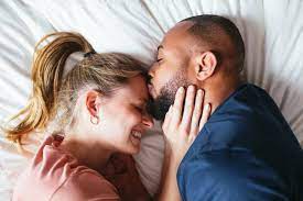 When relationships are healthy, they promote emotional and social wellness. 13 Tips On How To Have A Good Healthy Relationship