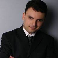 Alper Arslan (dralperarslan)