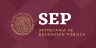 Check spelling or type a new query. Radio La Nueva Republica Presenta Sep Fechas Referenciales Para Retorno A Clases Escalonado