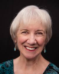 New England Theatre Conference