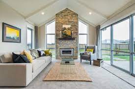 The montrose roundabout intersection fact sheet can be found here pdf 135 kb. Montrose Design Build Show Home Contemporary Family Room Christchurch By Swift Designs Houzz