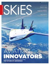 Meet the 'hero pilot' who helped guide another plane onto a busy highway