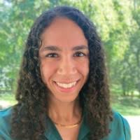 Kelsey Gardner Email & Phone Number