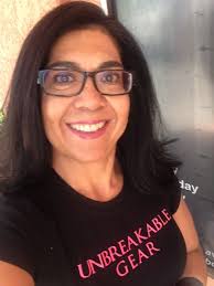 Preparing for powerlifting competition