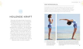 Here are 20 yoga & wellness blogs for you to follow and read in 2020: Yoga Fur Frauen Dk Verlag