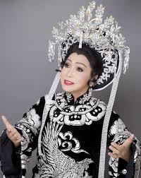 Sức sống của cải lương . Tháº¿ Há»‡ Vang Cáº£i LÆ°Æ¡ng Nsnd Báº¡ch Tuyáº¿t Tá»« Cáº£i LÆ°Æ¡ng Chi Báº£o Ä'áº¿n NgÆ°á»i Truyá»n Lá»­a Ttvh Online