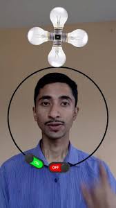 Basanta shrestha (@basanta.stha872)