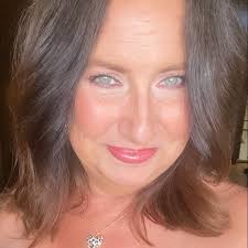 Feel my heart. Tell me if it stops.”