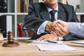 Corporate Law In 2020 Law Firm Trial Lawyer Divorce Lawyers