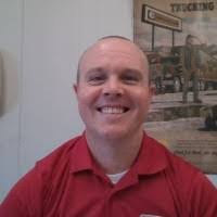 Eric Swinford's Instagram, Twitter & Facebook