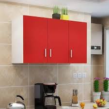 We did not find results for: Wall Kitchen Cabinets Taoloj Exclusive Furniture Designs Facebook