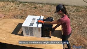 As a result, you'll feel cold air blowing out of the chest. Diy Walk In Cooler Repair Youtube