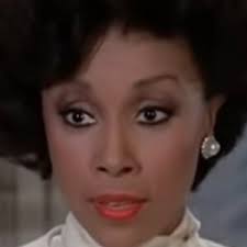 Mike Flanagan's THE LIFE OF CHUCK Heads To Theaters On May 30