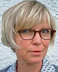 Kronach: Mama Frieda mit dem großen Herzen