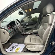 Image result for Gray Green 2005 Quattro