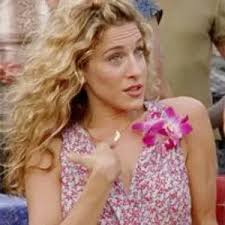 gigi reece is writing