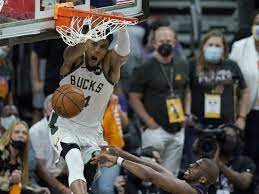 Provider bally sports wisconsin sd bally sports wisconsin hd plus sd plus hd; Ip2vnrhddg4bem