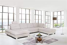 Anstandig Poco Couch Angebote Home Decor Home Decor