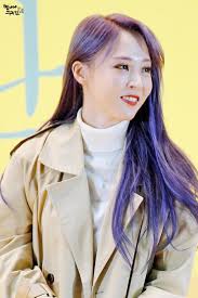 Последние твиты от moonbyul fancams • str3am eclipse! Moonbyul Mamamoo